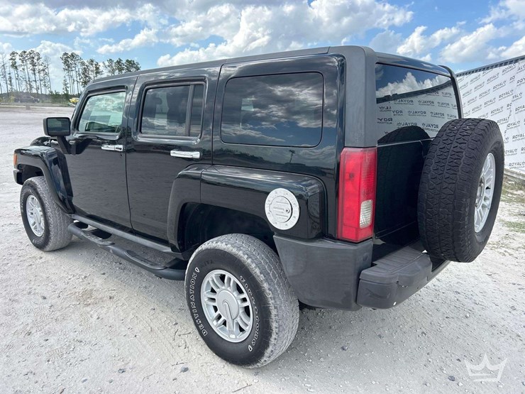 2009-hummer-h3-image-4
