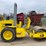 #4050-•-1998-ingersoll-rand-compactor-image-4