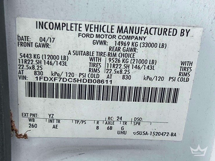 2017-ford-f750-image-5