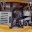 2022-deere-26g-image-43