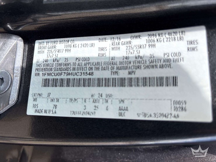 2017-ford-escape-image-5