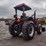 2013-case-ih-farmall-110a-image-26