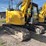 2023-kobelco-sk140sr-lc-7-image-4