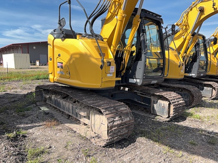 2023-kobelco-sk140sr-lc-7-image-4