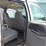 2007-ford-f250-image-8