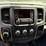 2018-dodge-1500-image-40