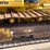 2020-komatsu-d51px-image-17