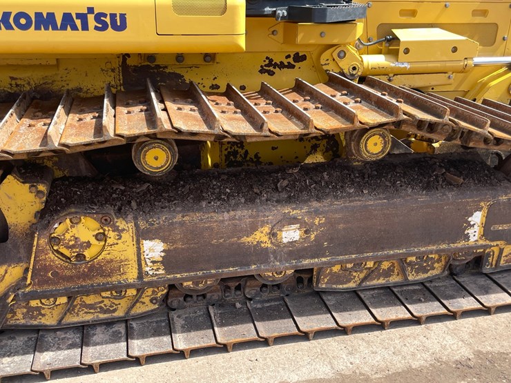 2020-komatsu-d51px-image-17