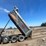 #4013-•-2000-quad-axle-mack-dump-truck-(has-wi-title)-image-143