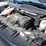 2017-chevrolet-express-2500-image-10