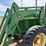 john-deere-7405-image-31