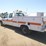 2002-ford-f350-image-4
