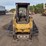 2007-komatsu-ck35-1-image-2