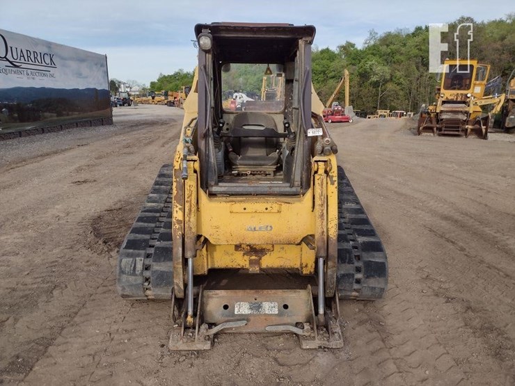 2007-komatsu-ck35-1-image-2