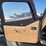1995-jeep-wrangler-image-10