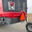 2019-massey-ferguson-wr9970-image-37