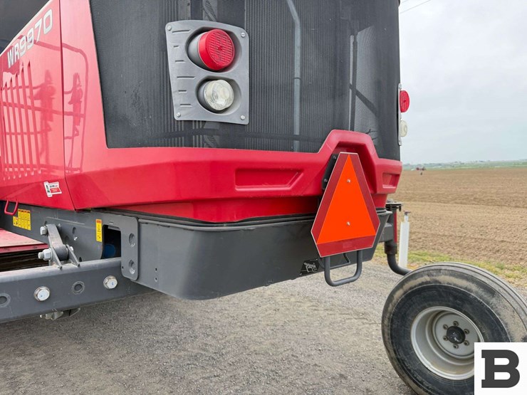 2019-massey-ferguson-wr9970-image-37