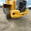 volvo-l90e-image-24