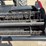 2016-mac-don-m155e4-image-10