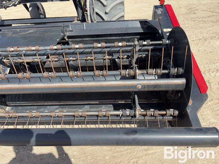 2016-mac-don-m155e4-image-10