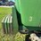 1971-john-deere-4320-image-10