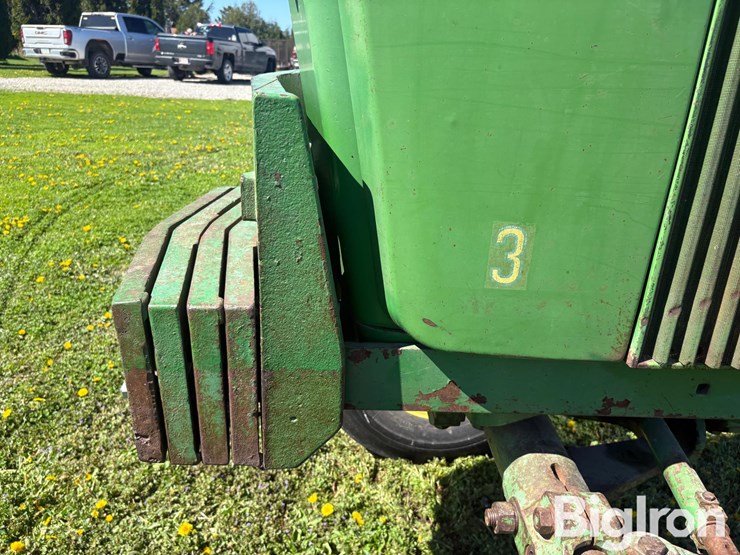 1971-john-deere-4320-image-10
