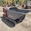 2018-toro-mbtx2500-image-28