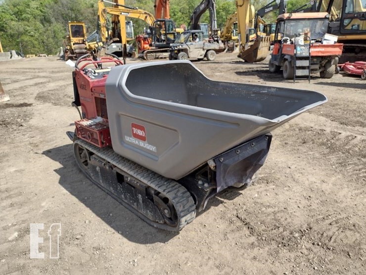 2018-toro-mbtx2500-image-28