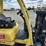 hyster-s50ft-image-28