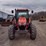 kubota-m6s-111d-image-2