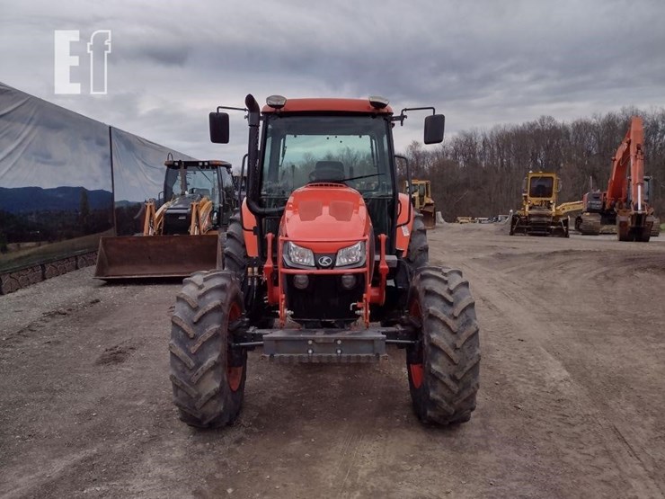 kubota-m6s-111d-image-2