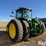 2005-john-deere-8220-image-7