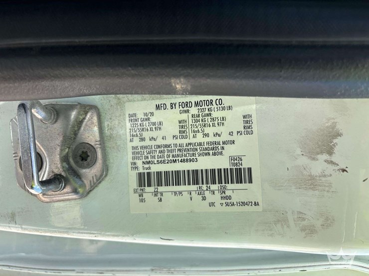 2021-ford-transit-connect-image-4