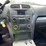 2016-ford-explorer-image-17