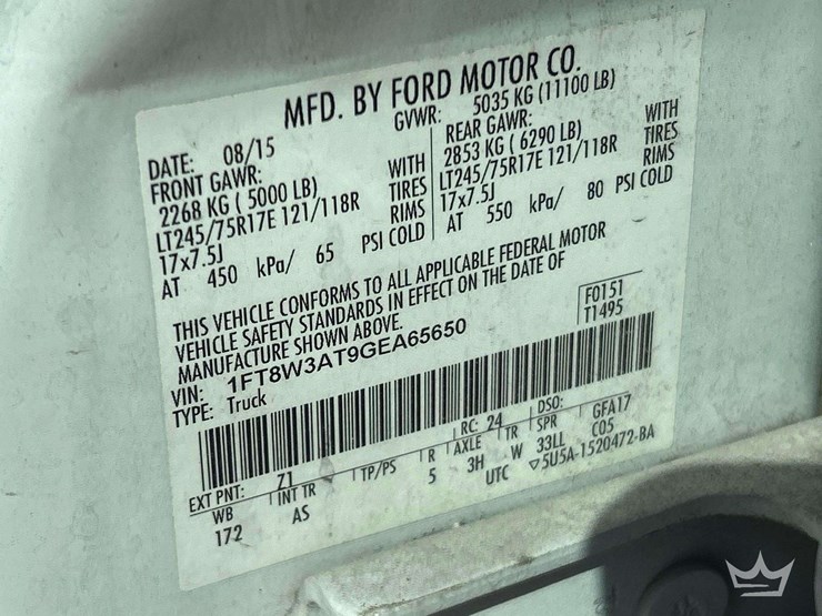 2016-ford-f350-image-5