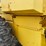 volvo-l70c-image-50