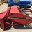 case-ih-8330-image-6