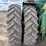 2007-john-deere-8430-image-43