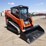2024-kubota-svl75-3-image-2
