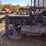 2007-freightliner-business-class-m2-106-image-36
