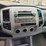 2010-toyota-tacoma-sr5-image-15