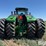 2021-john-deere-9470r-image-6