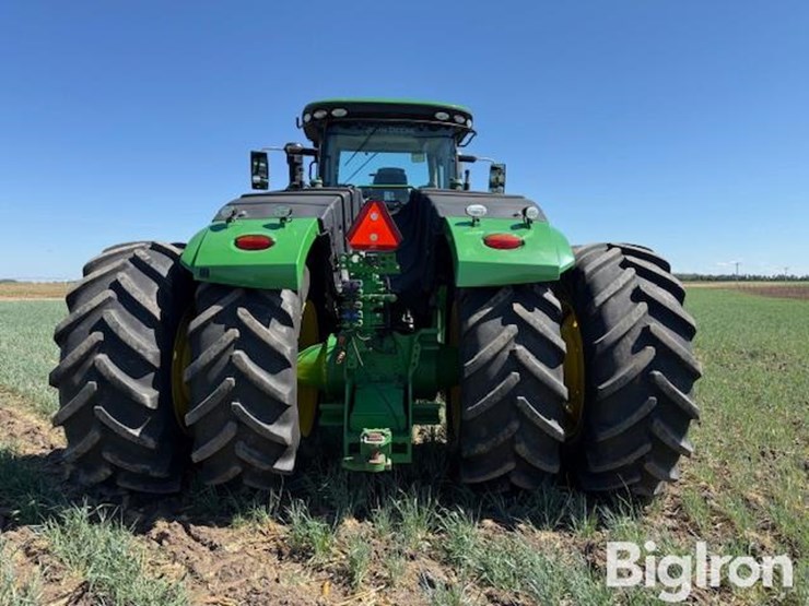 2021-john-deere-9470r-image-6