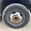 2006-ford-f450-xl-image-13
