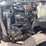 #4021-•-1998-ford-f-series-dump-truck-(has-wi-title)-image-88