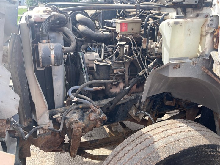 #4021-•-1998-ford-f-series-dump-truck-(has-wi-title)-image-88