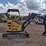 2021-deere-26g-image-3