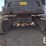 bobcat-e55-image-39