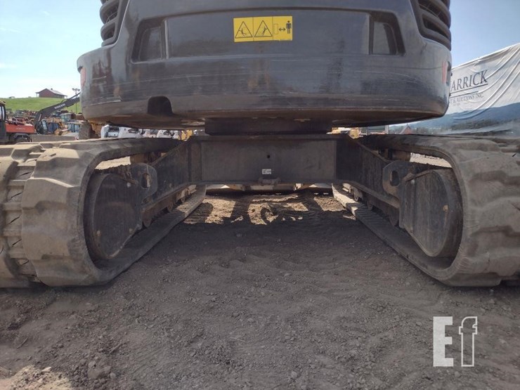 bobcat-e55-image-39