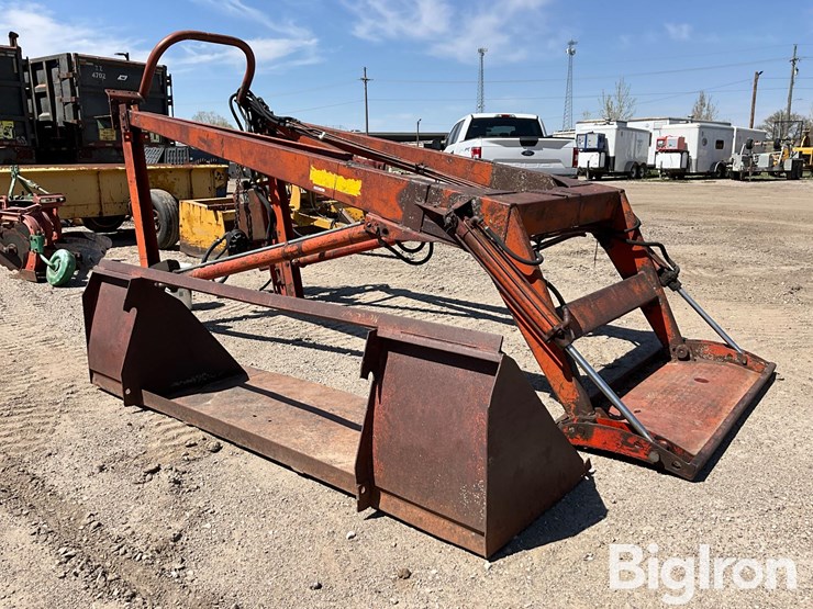 farmhand-f11-image-7